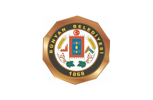 Bünyan Belediyesi